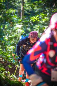 BIB: 
                            <button type="button" onclick="openModal(19332334)" class="btn btn-primary btn-sm float-right btn-popup" data-toggle="modal" data-target=".modal-high-quality">
                        <i class="fas fa-shopping-cart"></i> Add to Cart
                    </button>
                                            <button type="button" onclick="isThisMe(19332334, true)" class="btn btn-success btn-sm float-right btn-popup btn-isme hidden" data-toggle="tooltip" data-placement="bottom" title="นี่คือรูปของคุณใช่ไหม คลิกที่นี่เพื่อเอาเข้าอัลบั้ม">
                        <i class="fas fa-plus"></i> Add to album
                    </button>
                    <button type="button" onclick="isThisMe(19332334, false)" class="btn btn-warning btn-sm float-right btn-popup btn-isnotme hidden">
                        <i class="fas fa-ban"></i> Remove from album
                    </button>